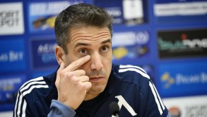 Веласкес потвърди за трансфера на Рупанов