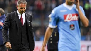 Михайлович: Допускаме много голове