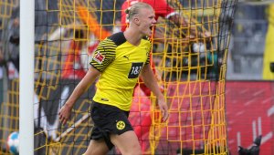 Ясно е в кой гранд ще играе Холанд!