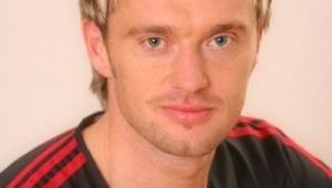 Захари Сираков с фамозен гол в стил Ван Бастен + ВИДЕО
