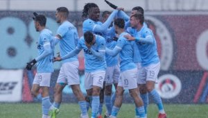 Най-опасният български дует е в Кърджали