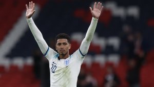 Белингам ще стане по-голям от Газа, Джерард и Лампард