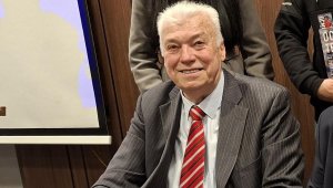 Зума: Тотално надиграхме Ботев и показахме кой е лидер в Пловдив!