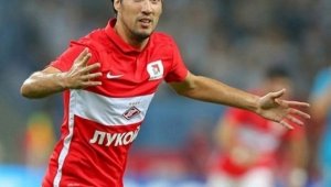 Турски гранд пожела Ивелин Попов