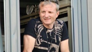 Само в Gol.bg: Литекс тъне в неведение за обединението с ЦСКА