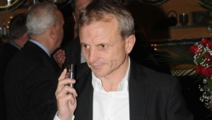 Ганчев и Божков се разбраха за ЦСКА!
