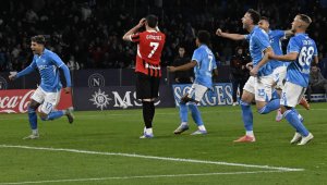 Милан пропуска 44,4% от дузпите