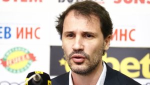 Чепаринов с реми в Самарканд, Стефанова и Салимова със загуби