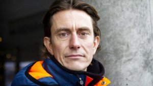 Треньорът на Брьондби: Още не сме елиминирали Берое