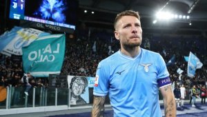 Отхвърлен от Италия за Евро 2024 мачка гърдите на жена си в Ибиса + СНИМКИ