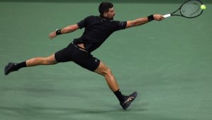 Спортът по телевизията днес, 5 септември