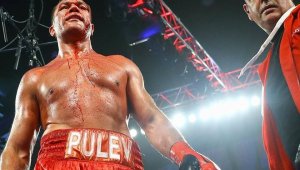 Империята отвръща на удара: Кобрата обжалва отнемането на лиценза