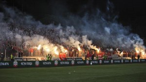 Gol.bg пита: Ще подкрепите ли ЦСКА на Гриша Ганчев?