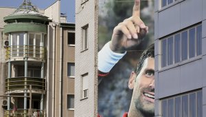 Коронавирус: Джокович е много умен, но го излъгаха жестоко