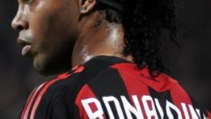 Роналдиньо: Като Барселона сме!