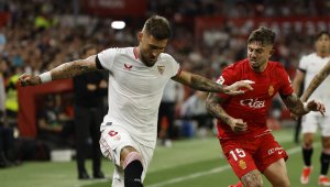 Сръбски национал се ожени за дъщерята на Цеца + СНИМКИ