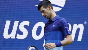 Ще играе ли? US Open взе решение за Джокович