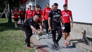 ЦСКА и Керкез разочароваха феновете на „червените“