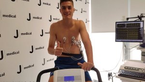 Шик отново стана шикозен за "Старата госпожа"