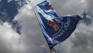 Кой ще стане световен шампион? + ГРАФИКА