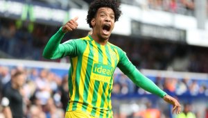 Юнайтед си хареса ненужен в португалски младок