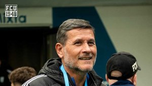 Италиански треньор претендент за уникален рекорд