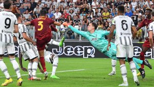 Тежка ли е? Стана ясно каква е контузията на Шченсни