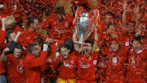 12-те най-велики мача в историята