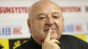 Прокуратурата отказа разследване по скандала за уреждане на мача Славия &ndash; Ботев
