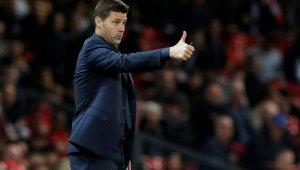 Почетино: Това е голяма победа! Още обаче не сме перфектни