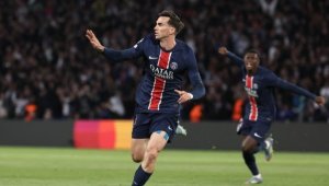 Мачовете по телевизията днес, 15 юни