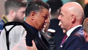 Дали е жив? Иран съсипа и бизнеса на легендата Али Даеи