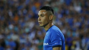 Уволнен от Левски се отказа от футбола на 28 години