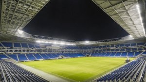 Как се правят спортни залози - няколко общи съвета