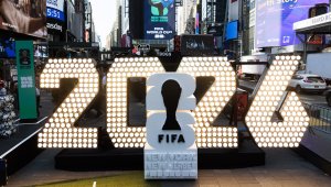 Вратарят на Монтана потегли за Мондиал 2026