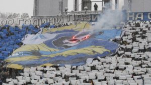 Ново двайсет: Диксън бил плащал заплатите на играчите си в Англия