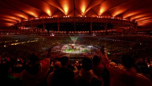 Призоваха австралийските олимпийци за безопасен секс