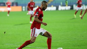 Легенда на Левски: Стойчо Младенов разви моя внук Йомов