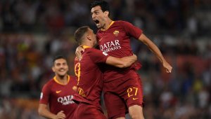 Пасторе: Това е моята позиция