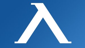 Официално: Левски се раздели с чуждестранна звезда