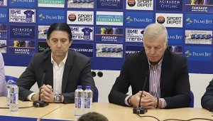 Контра: Наско Сираков е компрометиран, да се омита, преди да затрие Левски