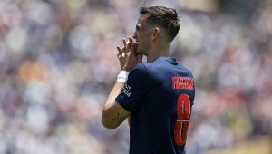 Шампионът на Европа е на колене! Ботафого шокира ПСЖ