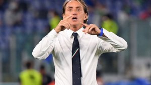 Проблеми за Италия преди мача с Швейцария от Евро 2020