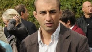 Серафим Бързаков: Нужно ни е надграждане