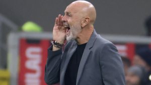 Пиоли: Милан не се страхува от никого