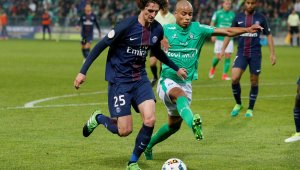 Шави: Рабио е готов за Барса