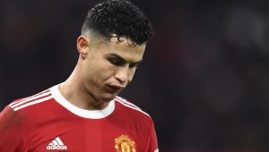 Юнайтед и Арсенал са царе на трансферните издънки