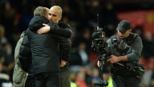 ОФИЦИАЛНО: Сити привлече трансферна цел №1