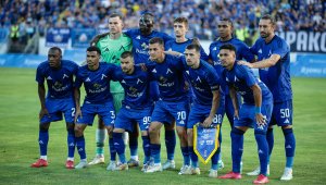 Готви се изненадващ трансфер в Левски