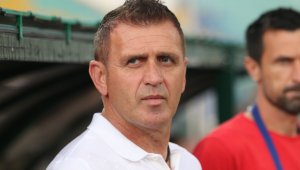 Акрапович култов: Не сме яли шамари от Крушарски, той не е такъв човек